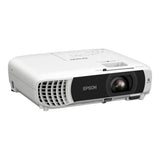 EPSON EB-FH54, PROJECTOR, FULL HD - 4 100 LUMENS, TECHNOLOGIE 3LCD