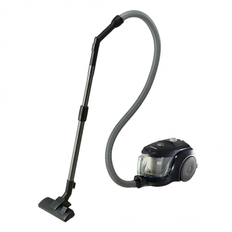 SAMSUNG VACUUM CLEANER   1.3 L