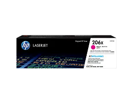 HP 216A Cyan LaserJet Toner Cartridge