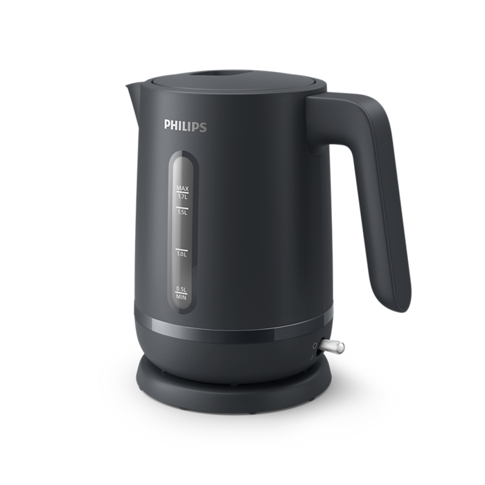PHILIPS KETTLE 1000 SERIES