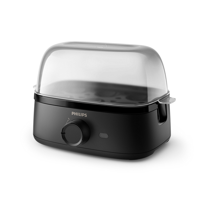 PHILIPS EGG COOKER