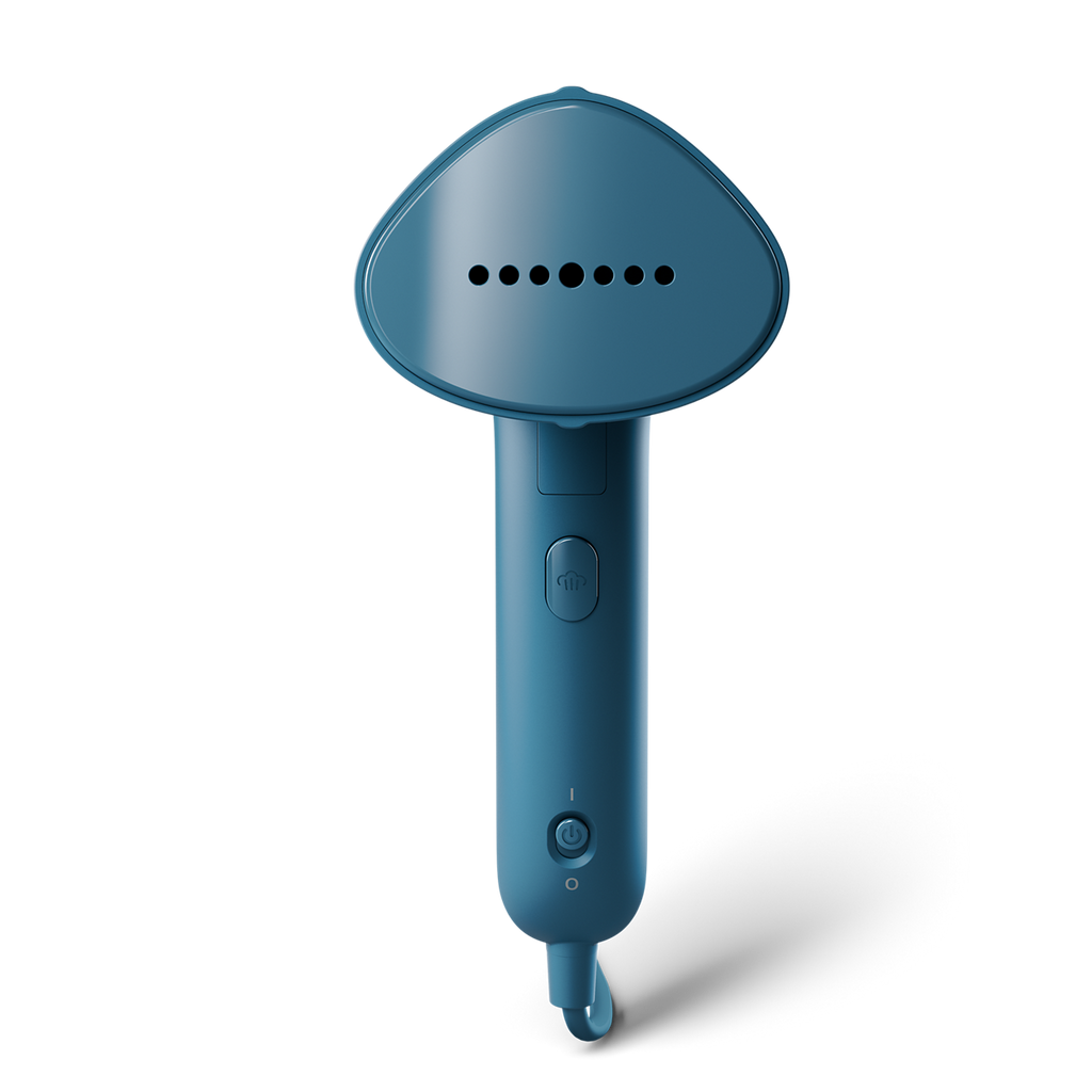 PHILIPS GARMENT STEAMER STH3000