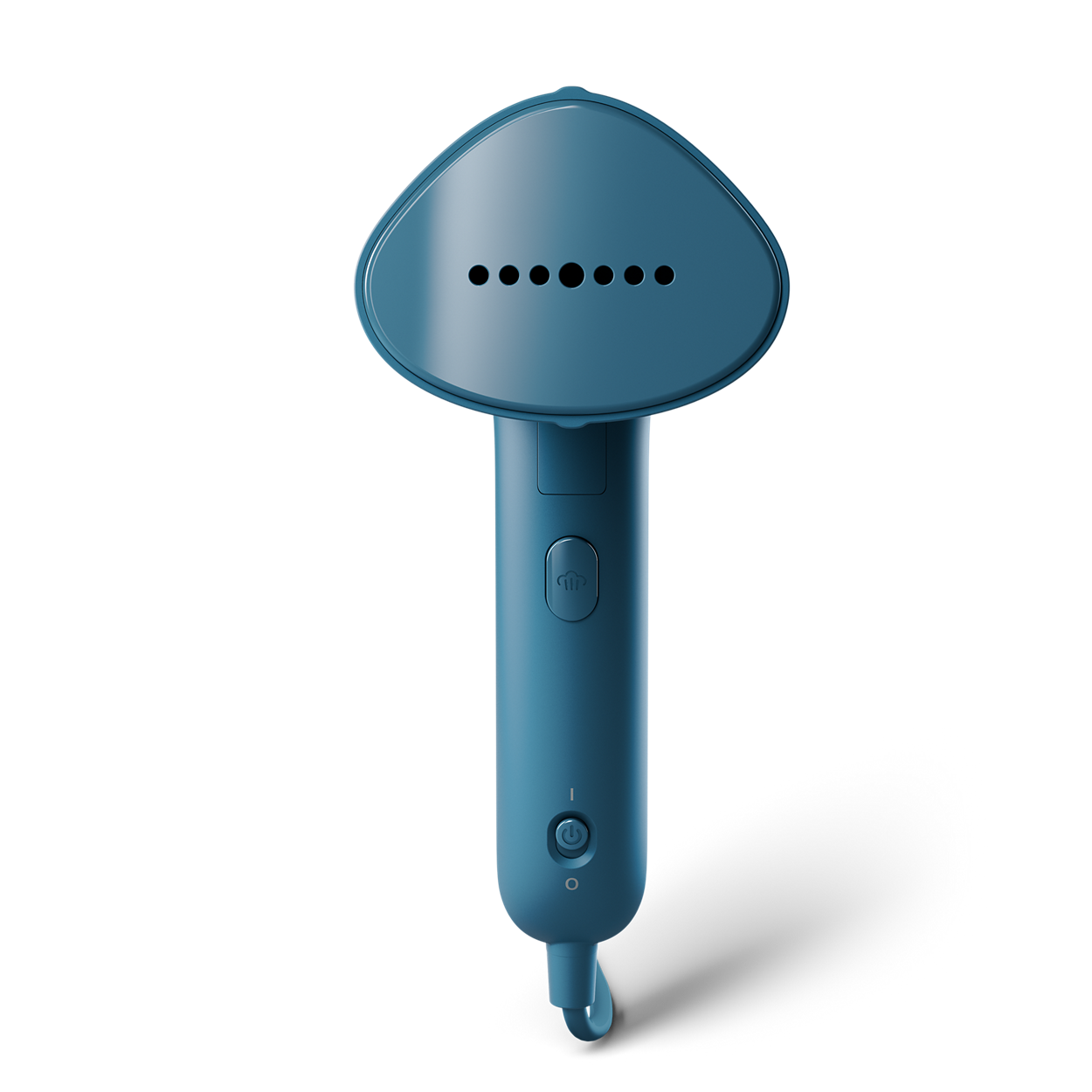 PHILIPS GARMENT STEAMER STH3000