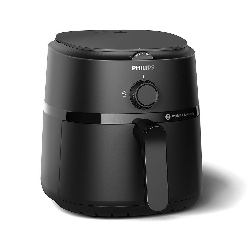 PHILIPS AIR FRYER 3.2L