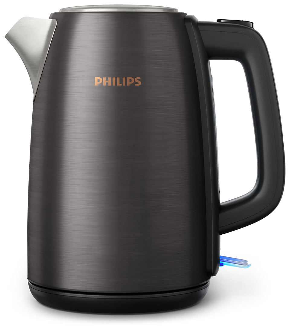PHILIPS ELECTRIC KETTLE HD9352