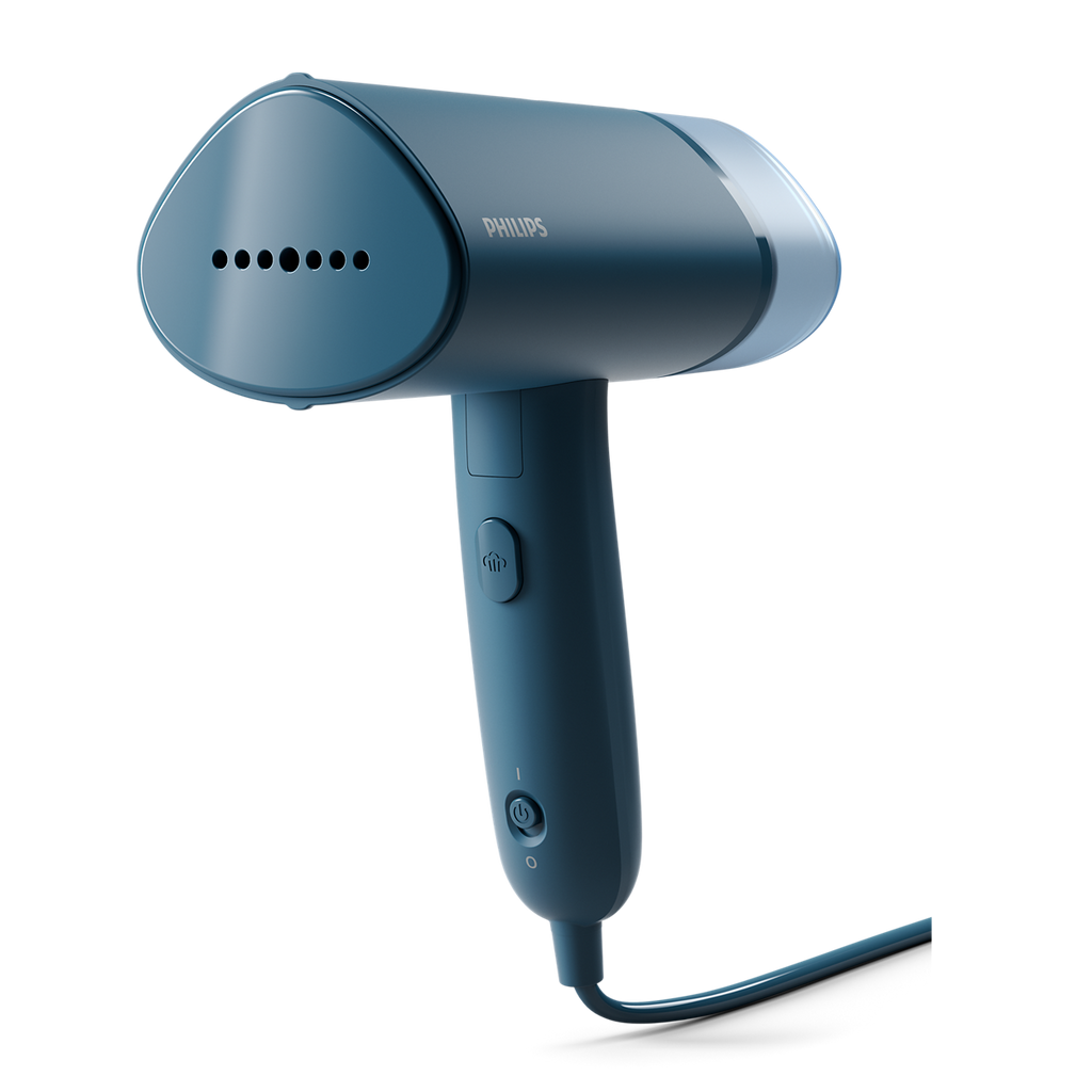 PHILIPS GARMENT STEAMER STH3000