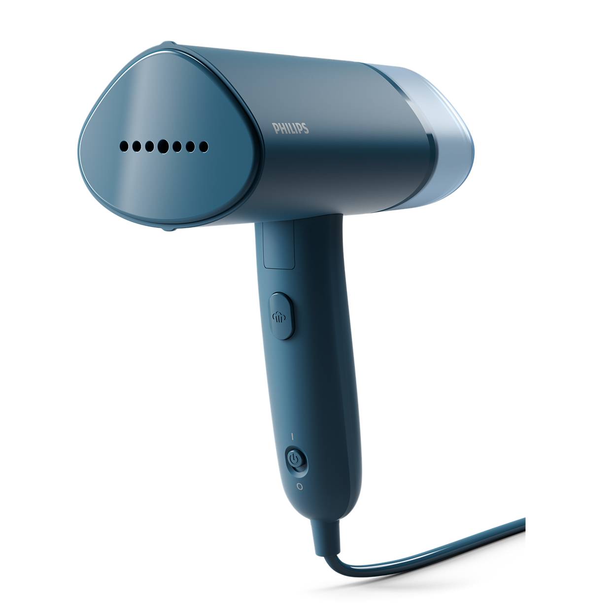 PHILIPS GARMENT STEAMER STH3000