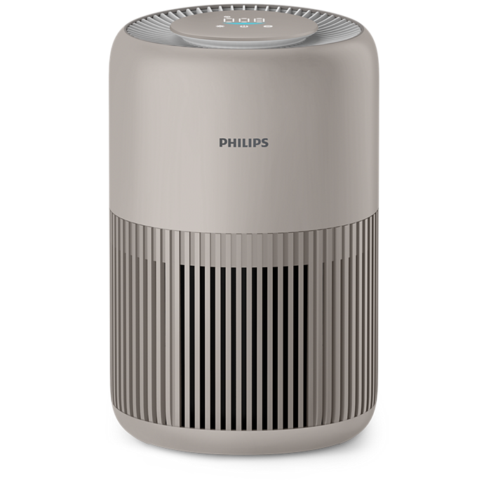 PHILIPS PUREPROTECT MINI AIR PURIFIER AC0921