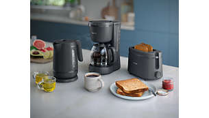 PHILIPS KETTLE 1000 SERIES