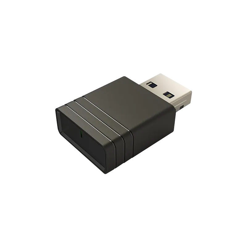 VIEWSONIC VSB050 WIRELESS ADAPTER FOR CDE AND IFP VSB050