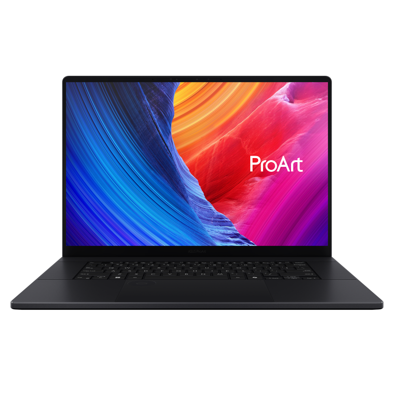 Laptop Asus ProArt H7606WP-O93220B2X (90NB15K1-M00RA0) LP-PO-H7606WP-O93220B2X-90NB15K1-M00RA0