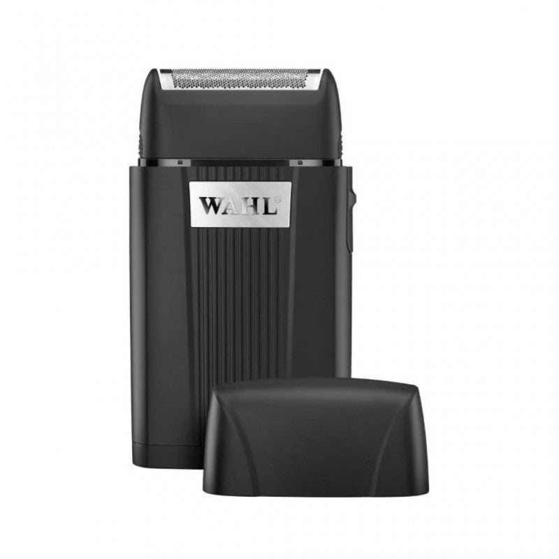 WAHL SHAVER SUPER CLOSE SINGLE FOIL