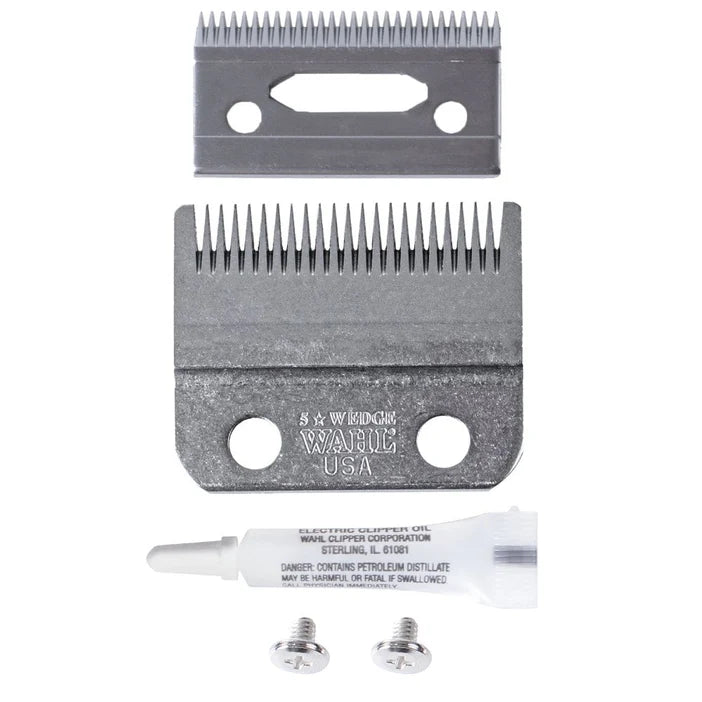 WAHL BLADE SET LEGEND