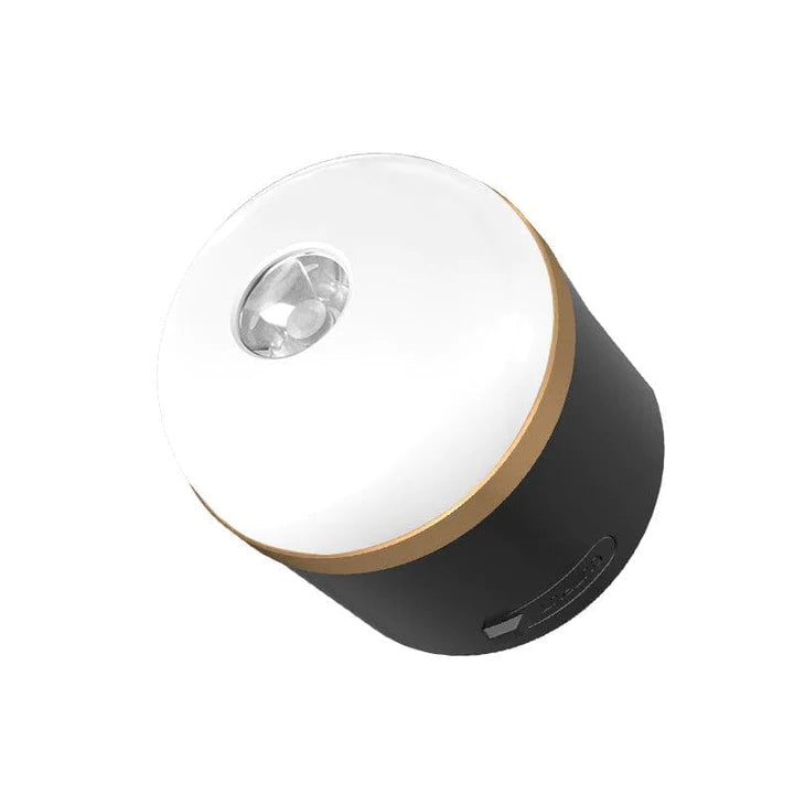 Ecoflow Camping Light 400lms 600102001