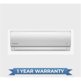 WESTPOINT AIR CONDITIONER 12000BTU INVERTER COOLING ONLY