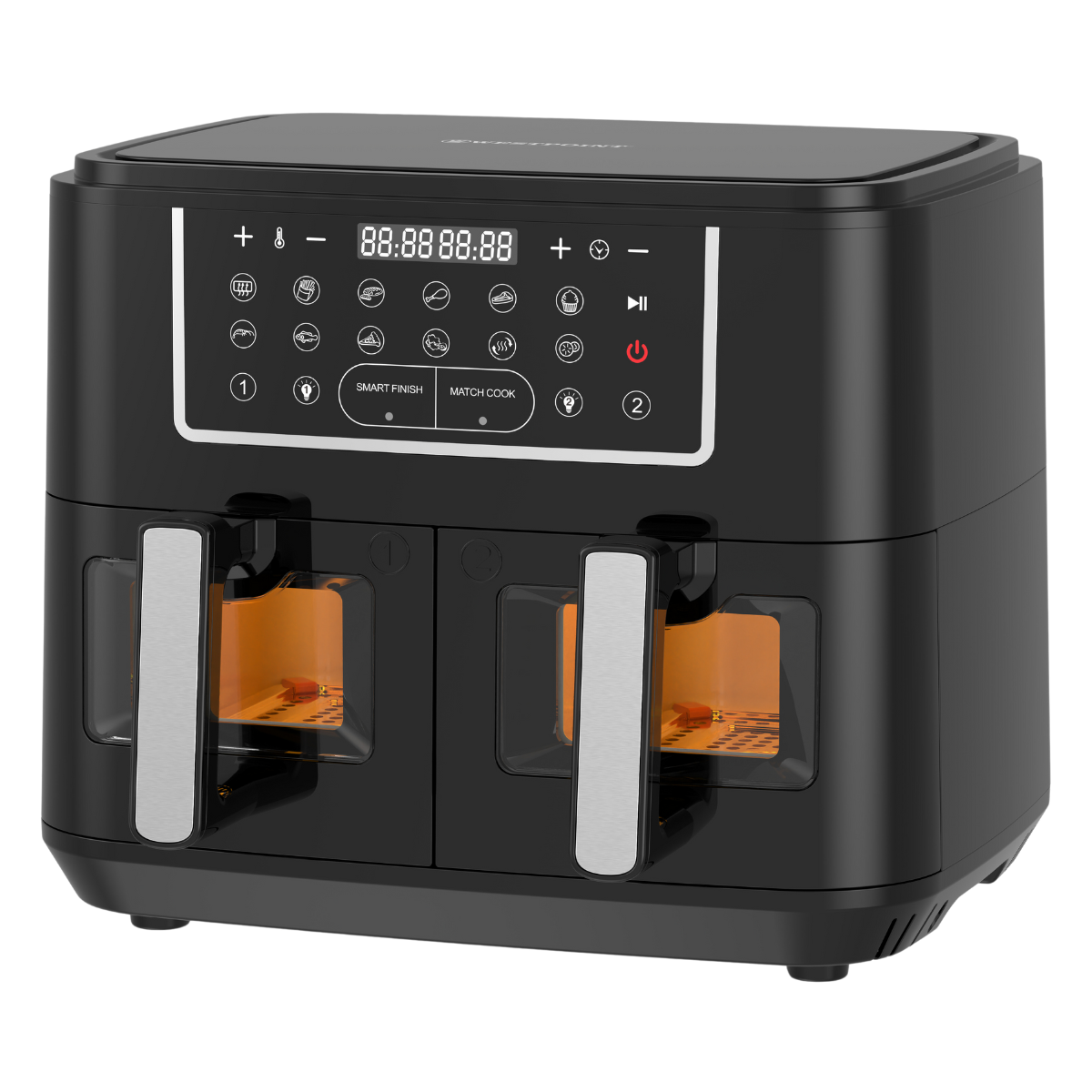 WESTPOINT AIR FRYER 9L WAFY-9021723.DN