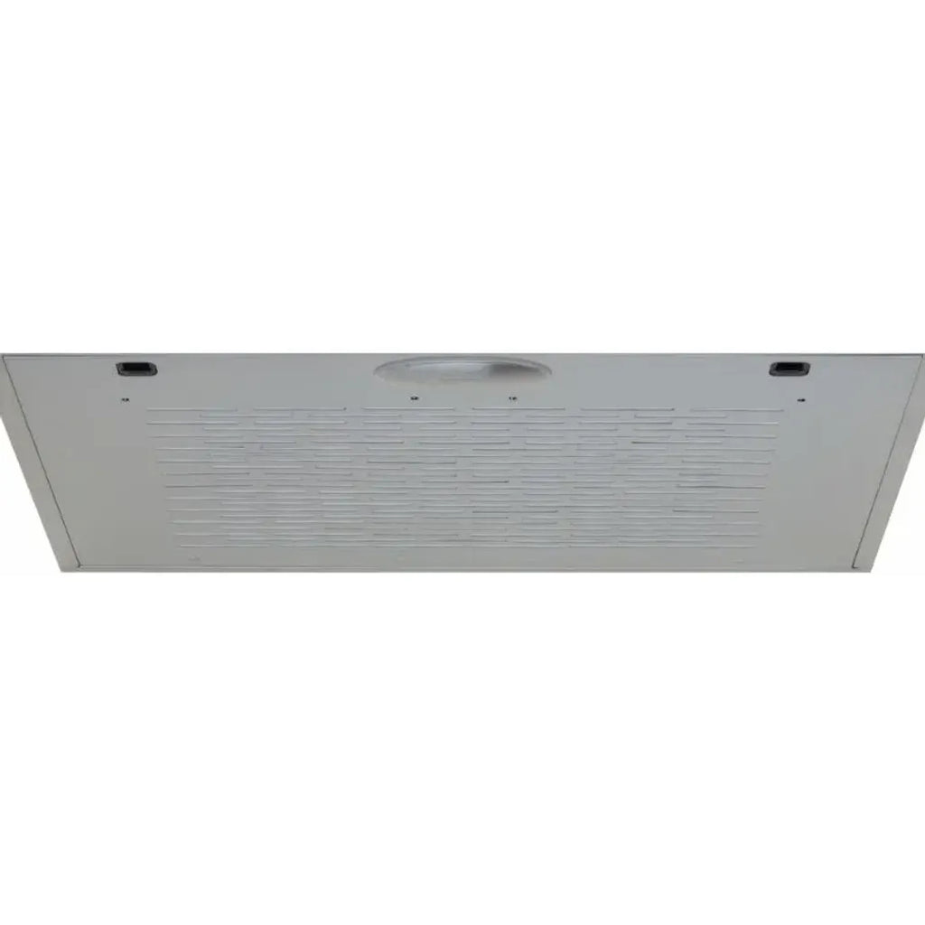 WHIRLPOOL COOKER HOOD CASSETTE/SLIM 60CM WSLT65FLSX