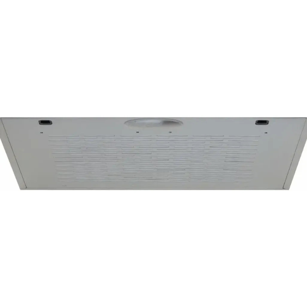 WHIRLPOOL COOKER HOOD CASSETTE/SLIM 60CM WSLT65FLSX