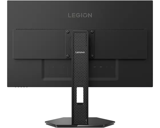 LENOVO LEGION 27-10 27" WLED HDMI & DP Tilt Swivel Pivot 3YRS 68C5GAC4UK