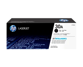 HP 230X Yellow Original LaserJet Toner Cartridge