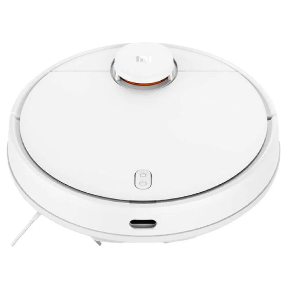 Xiaomi Robot Vacuum-Mop 2C White MI-RVM-2C-WT-NEW
