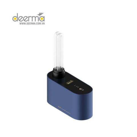 Deerma UVC Desinfection Light UV100 D-UV100