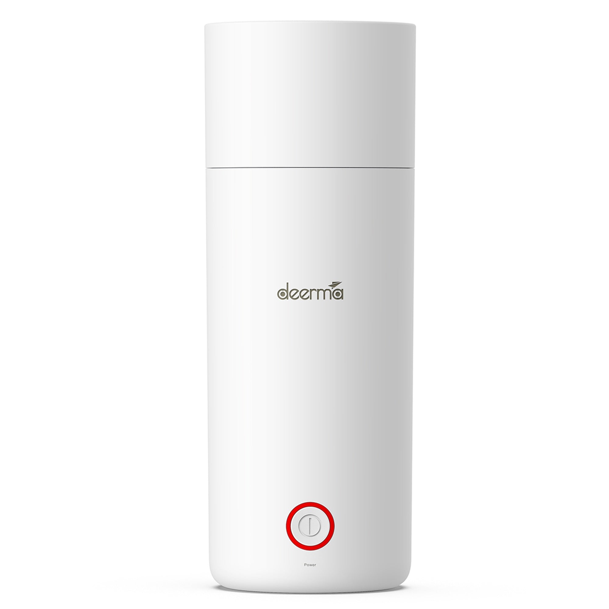 Deerma Portable Water Heater DR050 D-DR050