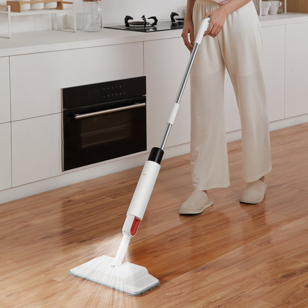 Deerma Spray Mop TB880 D-SM-TB880