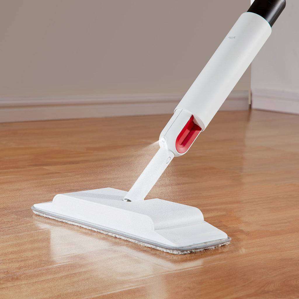 Deerma Spray Mop TB880 D-SM-TB880