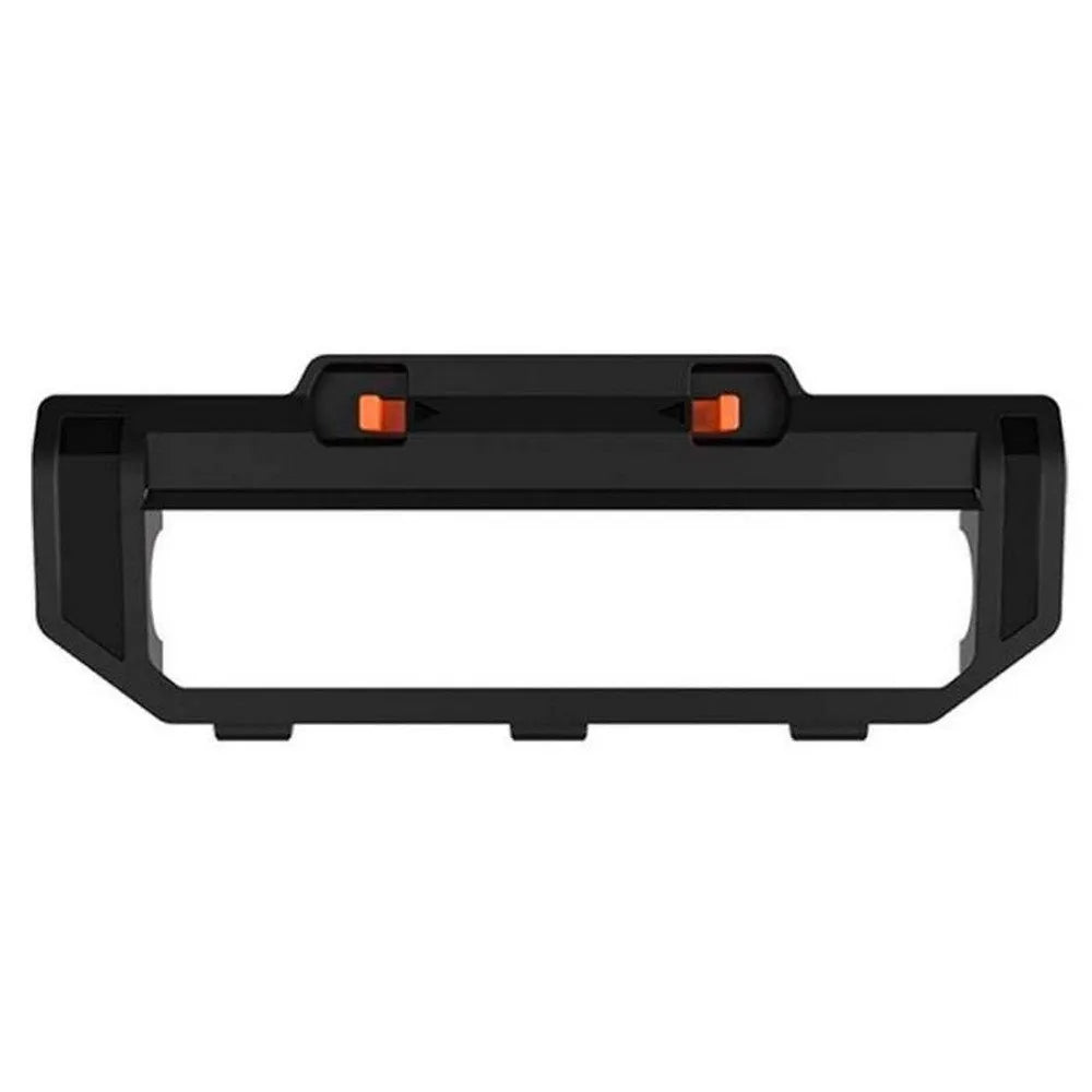 Xiaomi Robot Vacuum-Mop P Brush Cover (Black) Mi-RVMP-BC-BK