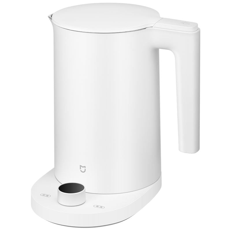 Xiaomi Electric Kettle 2 Pro MI-KT2-PRO