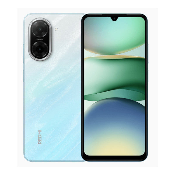 XIAOMI REDMI A5 4GB 128GB Ocean Blue REDMI A5 BLUE