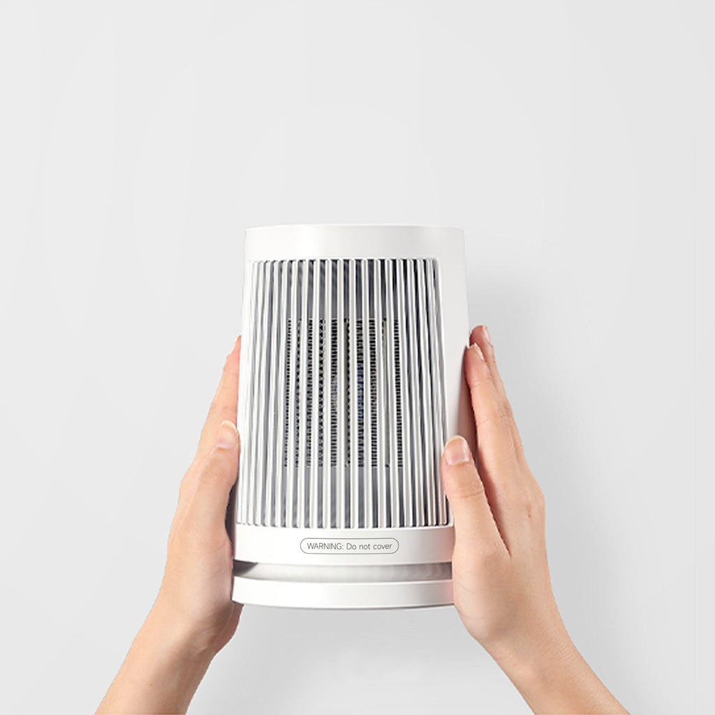 Xiaomi Desktop Heater EU MI-DT-HT
