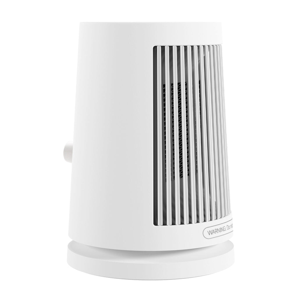 Xiaomi Desktop Heater EU MI-DT-HT