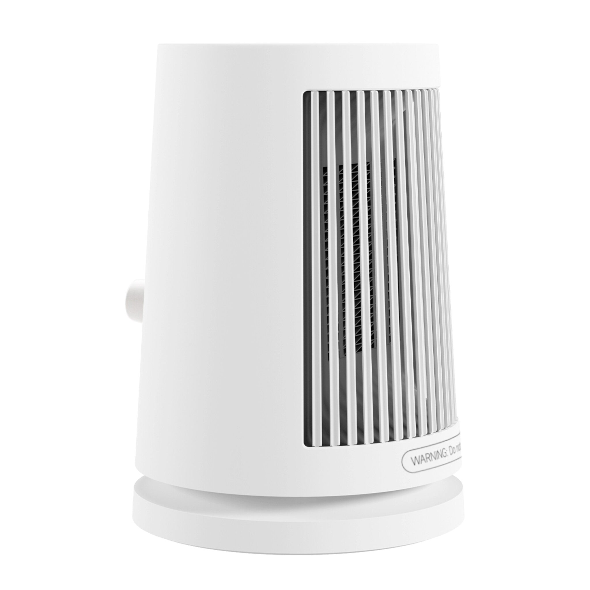 Xiaomi Desktop Heater EU MI-DT-HT