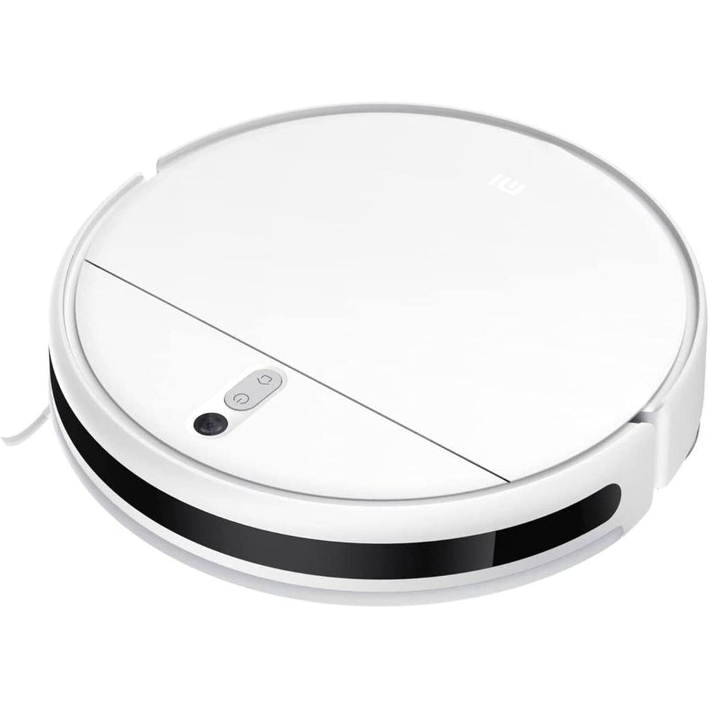 Xiaomi Mop 2 / Mop 2 Lite - Mop NEW-SP-MOP-2/2L-M