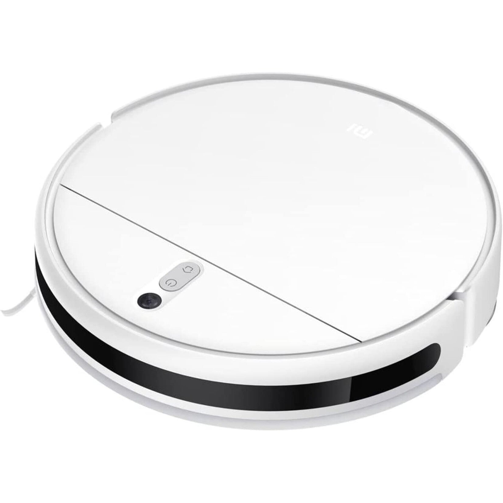 Xiaomi Mop 2 / Mop 2 Lite - Mop NEW-SP-MOP-2/2L-M