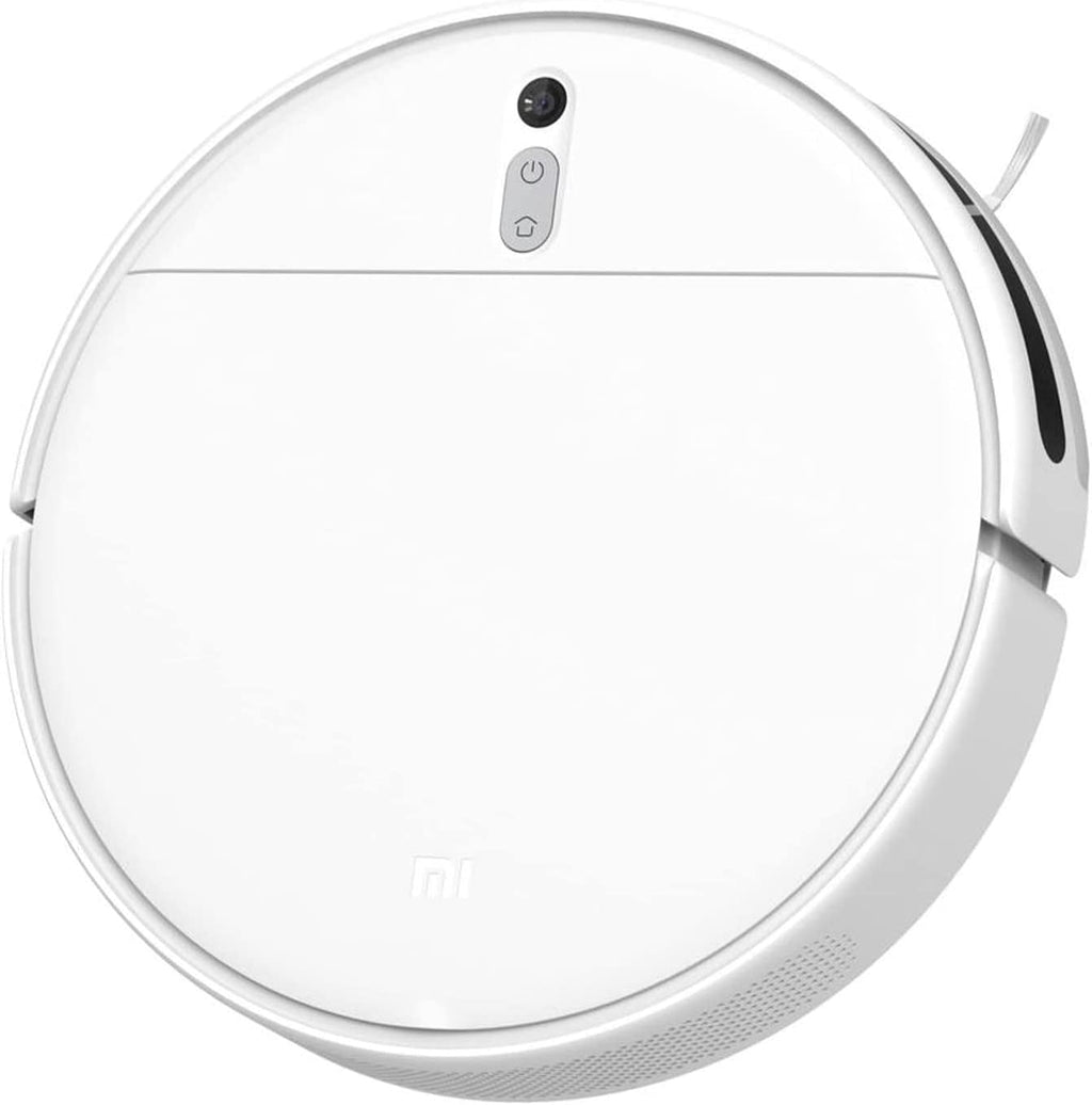 Xiaomi Mop 2 / Mop 2 Lite - Mop NEW-SP-MOP-2/2L-M
