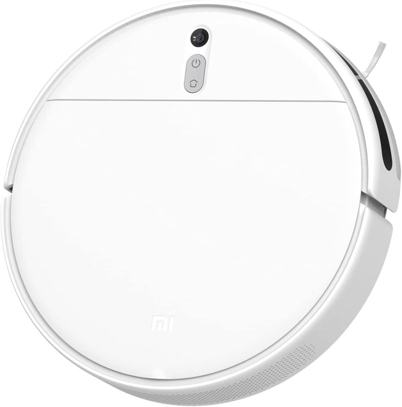 Xiaomi Mop 2 / Mop 2 Lite - Mop NEW-SP-MOP-2/2L-M