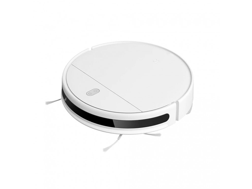 Xiaomi Robot Vacuum Essential MI-RBV-E