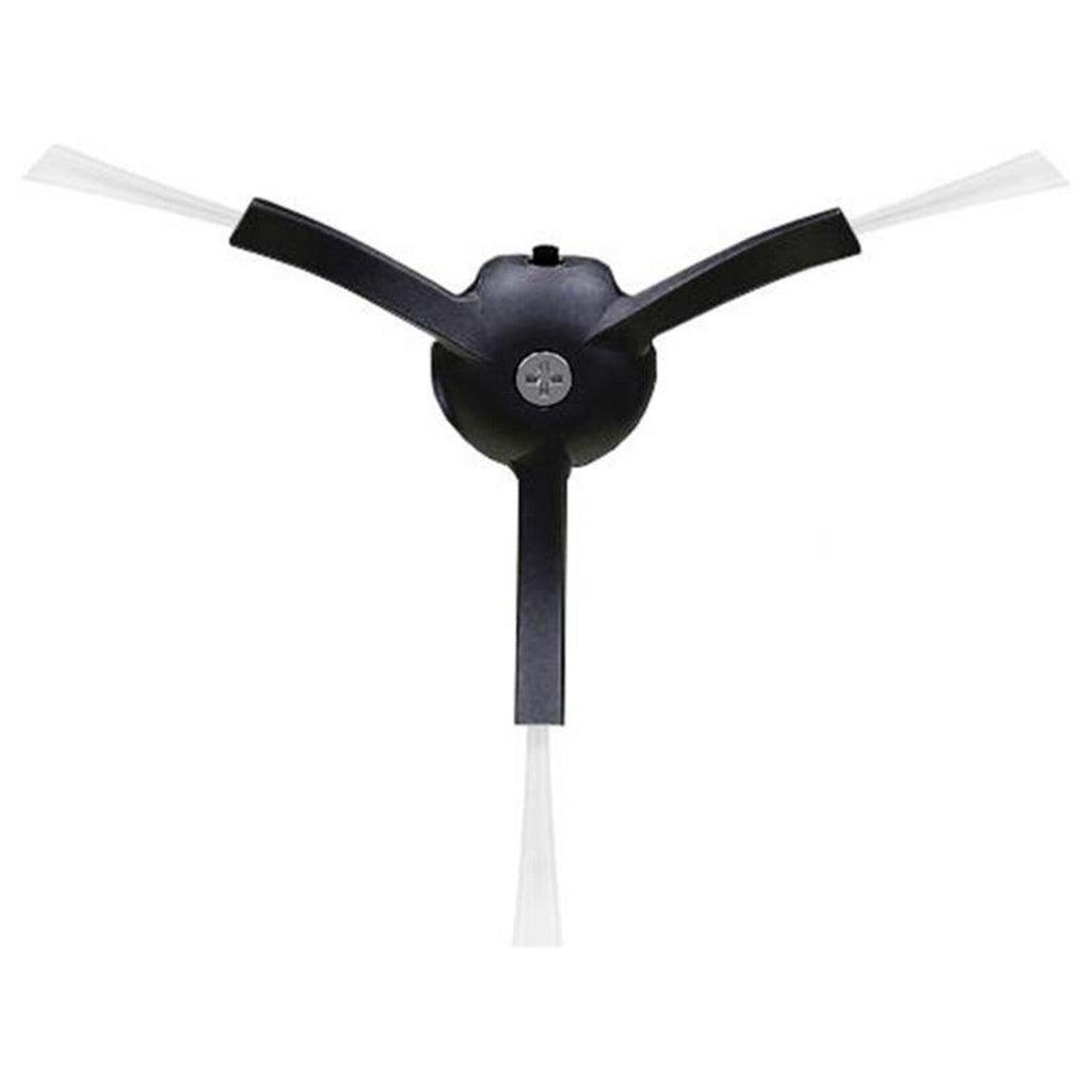 Xiaomi Robot Vacuum-Mop P Side Brush (Black) Mi-RVMP-SB_BK