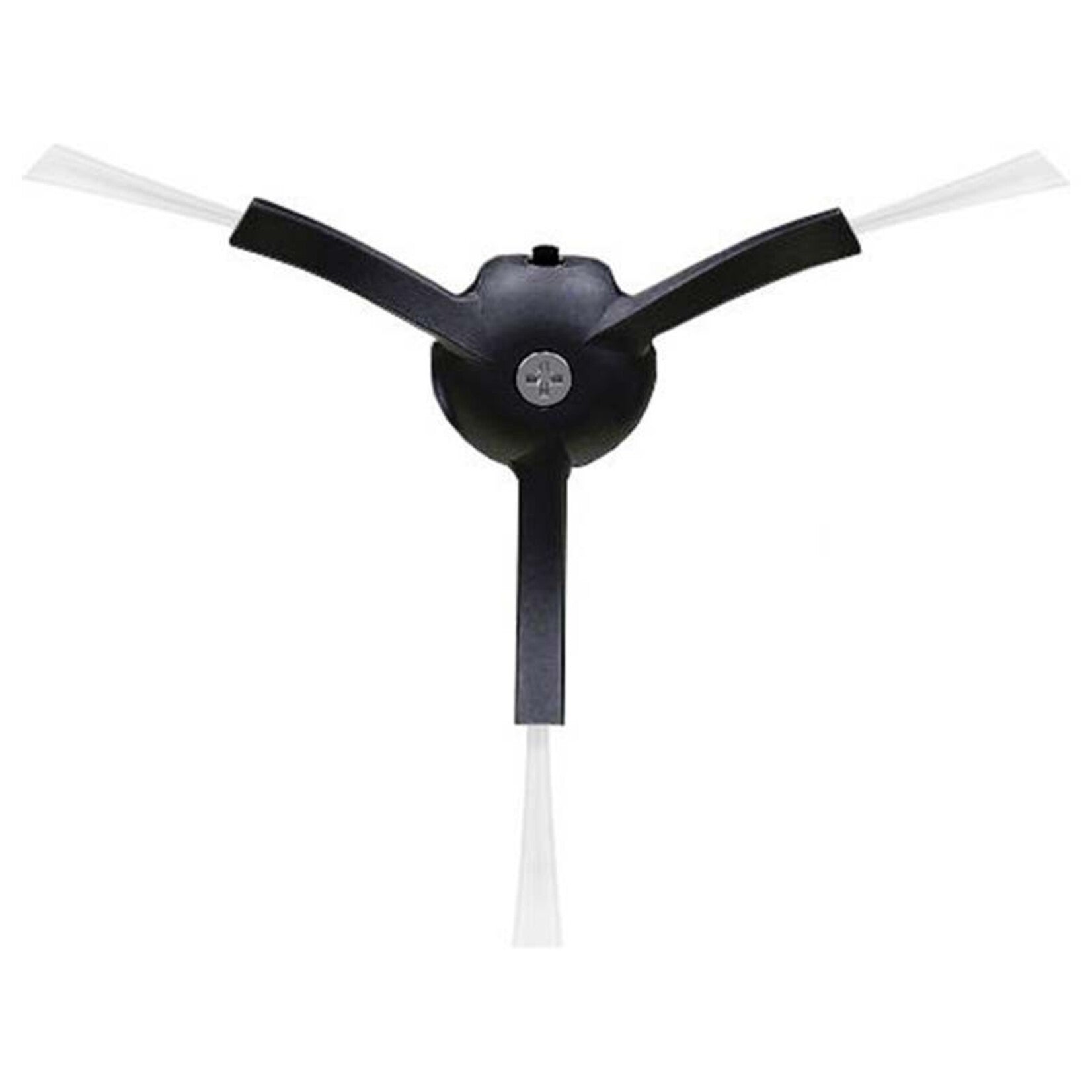 Xiaomi Robot Vacuum-Mop P Side Brush (Black) Mi-RVMP-SB_BK
