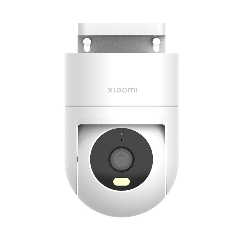 Xiaomi Outdoor Camera CW300 CCTV-CW300