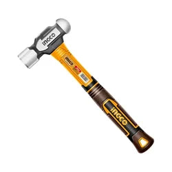 INGCO BALL PEIN HAMMER HBPH81024