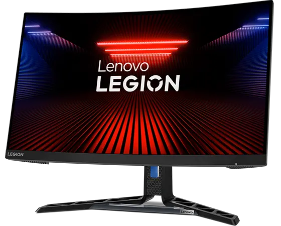 LENOVO MONITOR LEGION R27fc-30 27 Inch FHD Curved