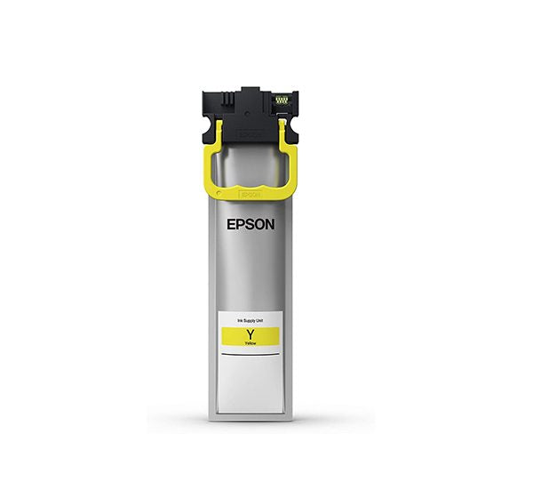 EPSON WF-C5XXX SERIES INK CARTRIDGE XL MAGENTA 5,000 PAGES