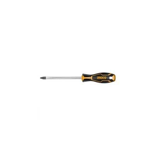 INGCO SCREWDRIVER PHILIPS