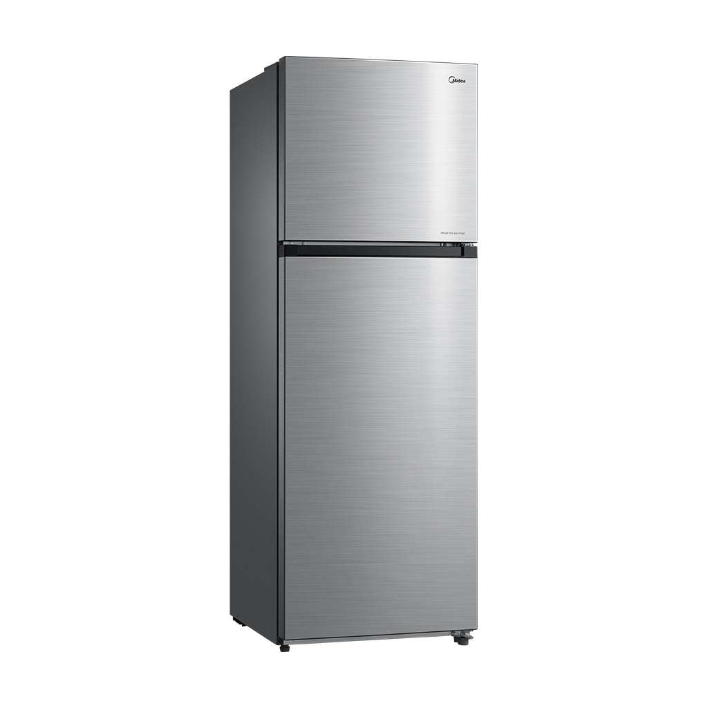 MIDEA REFRIGERATOR 338L TMF NO FROST (HD-468FWEN)