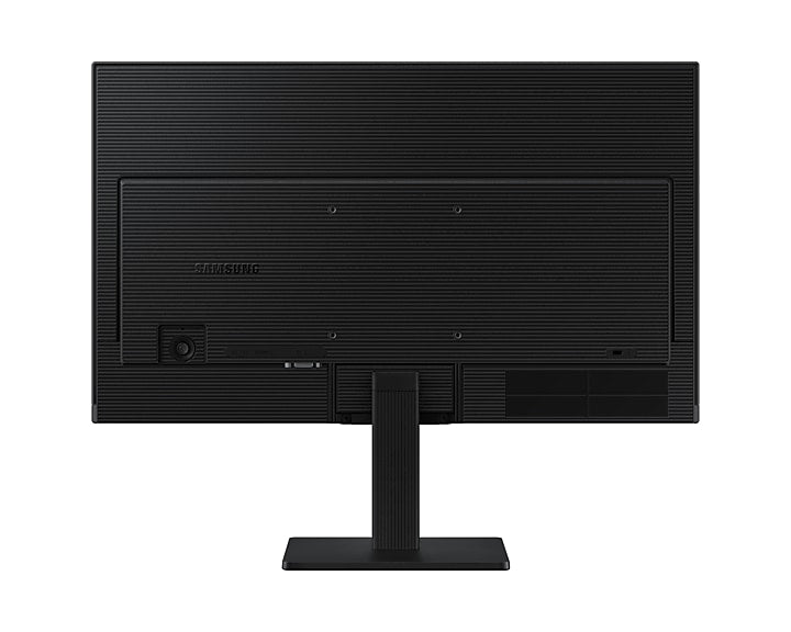 SAMSUNG FHD MONITOR  22''
